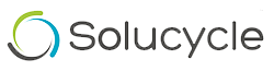 Solucycle GMO Logo