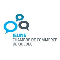 Jeune chambre de commerce - 2017 Young Entrepreneurial Competition