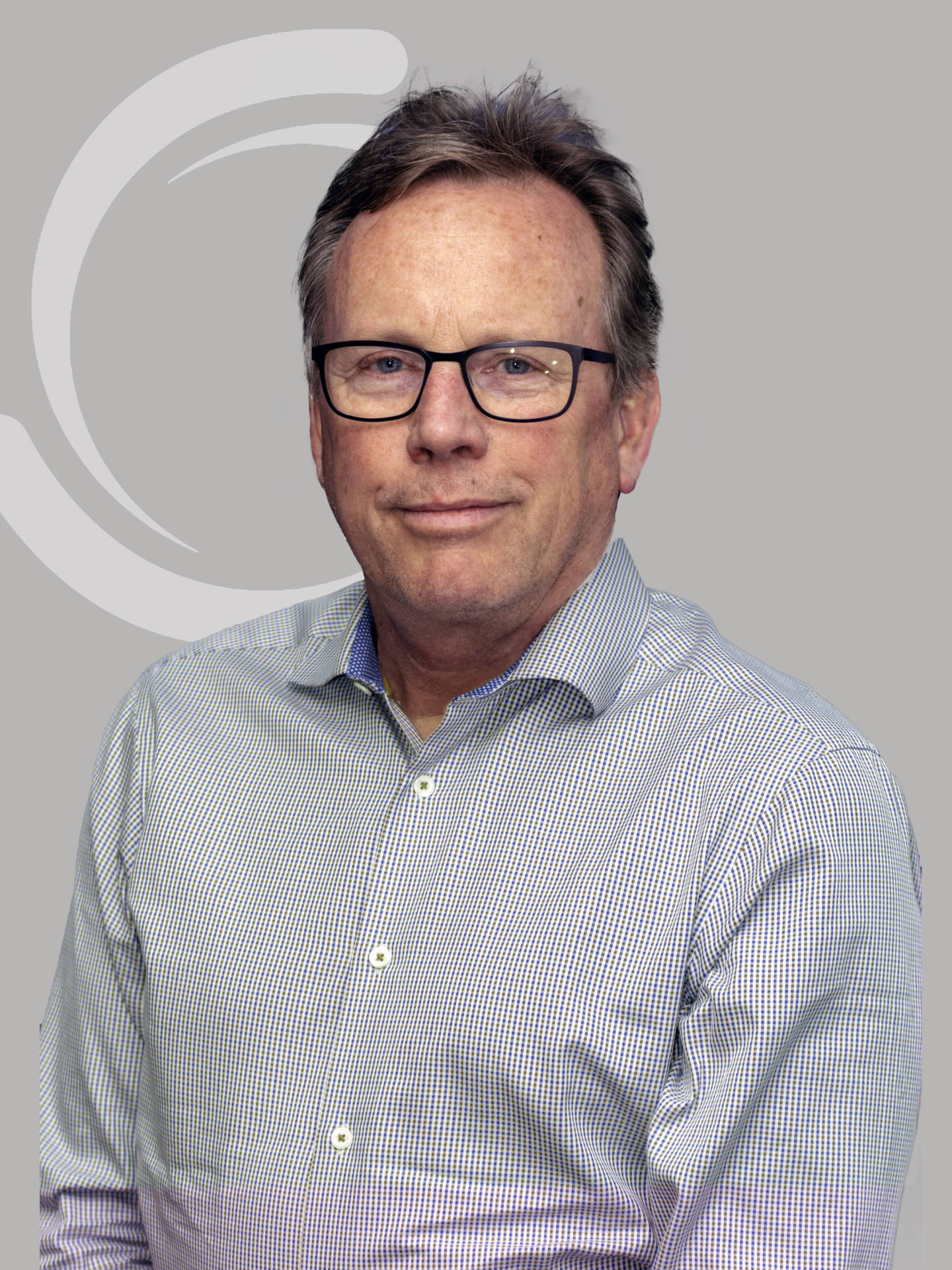 Michael_Gagnon_2019-1