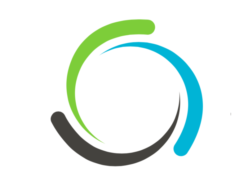 Logo_cycle_Solucycle_sansfond