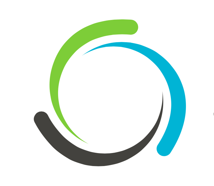 Logo_cycle_Solucycle_fondblanc