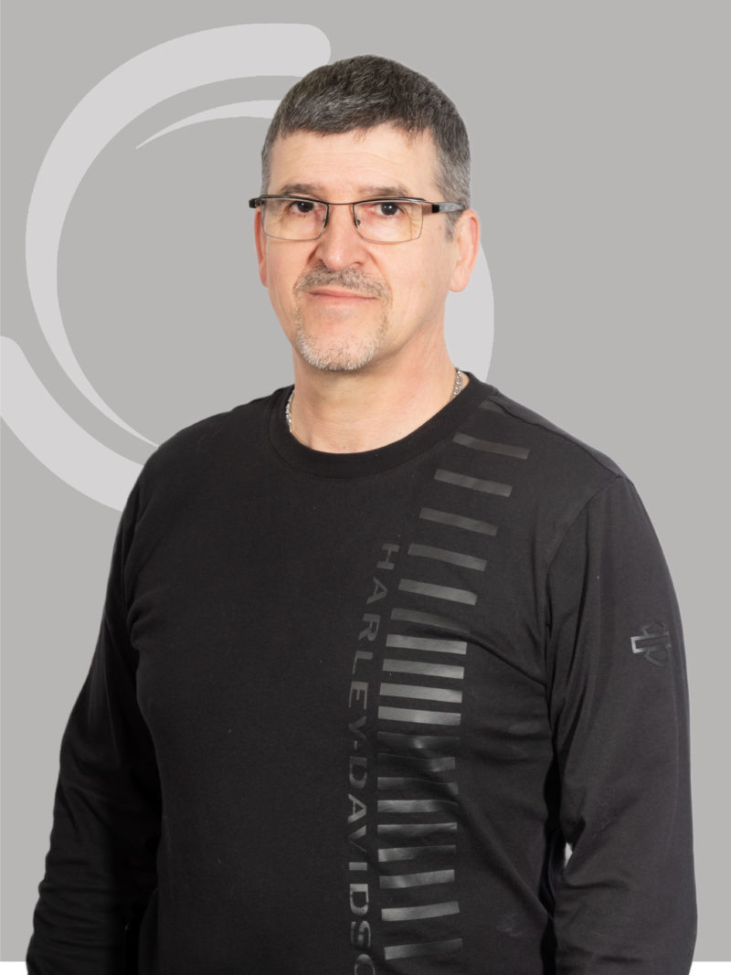 Éric_Caissy