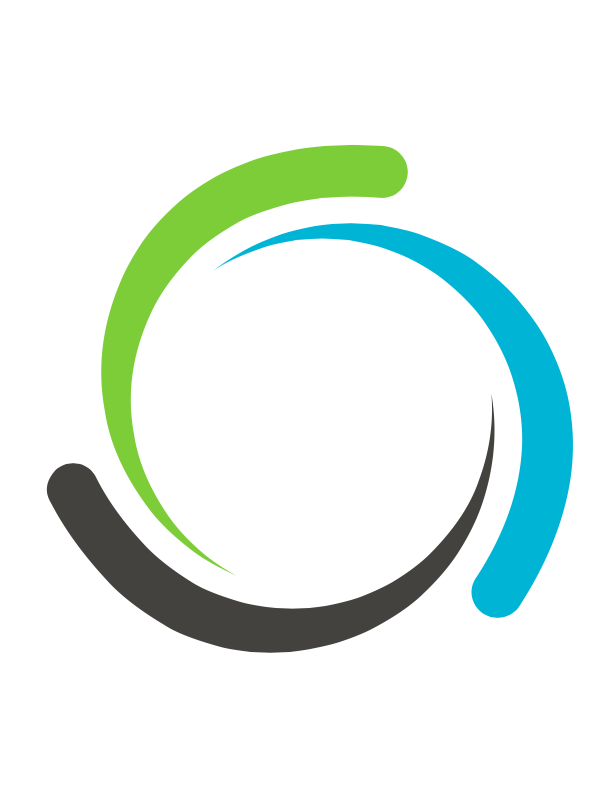 Logo_cycle_Solucycle_fondblanc