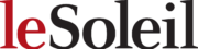 Le_Soleil_(logo).svg