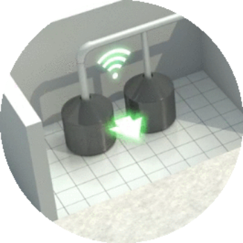 crop image wifi 2